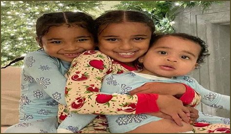 Nicole Kidman Goes to Church with Her Husband & Two of Her Kids despite Being Teased by Friends