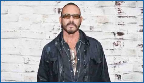 Raoul Trujillo Ethnicity, Wikipedia, Height, Net Worth, Brother, Wife